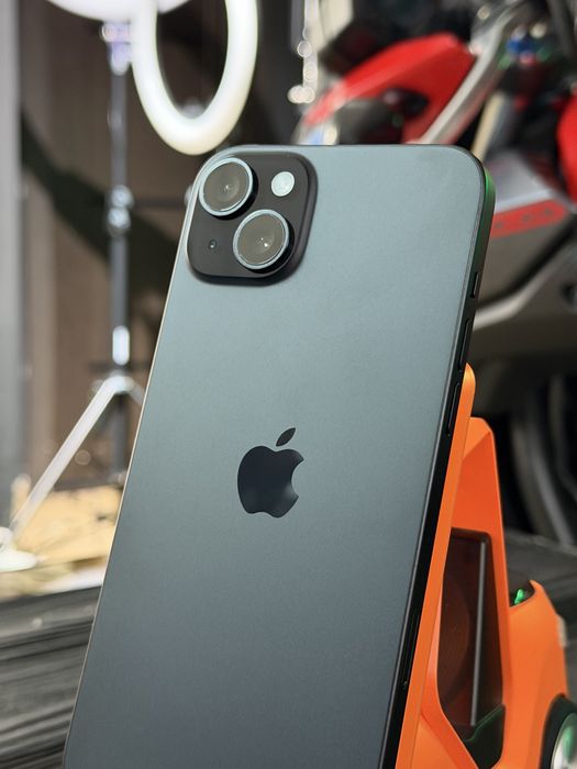 iPhone 15 Plus 128 GB