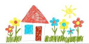 Residência Nino e Nena