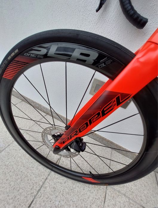 Giant Propel Advanced