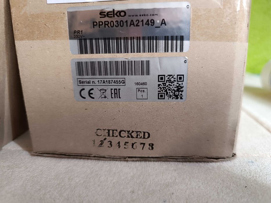 Distribuidor Abrilhantador