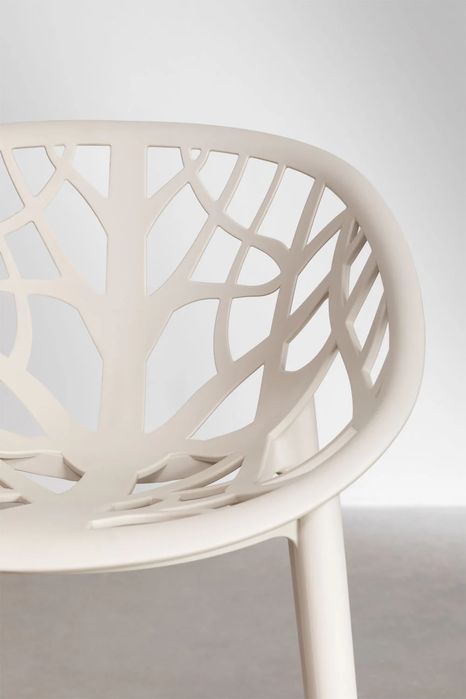 Banqueta alta de cozinha