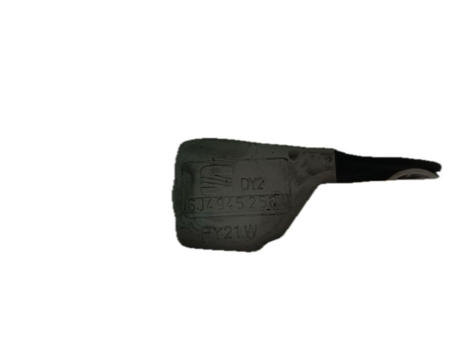 Suporte lâmpada direito SEAT Ibiza IV (6J5, 6P1)
