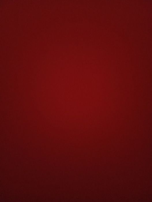 Poszukuję pieska małego chlopak