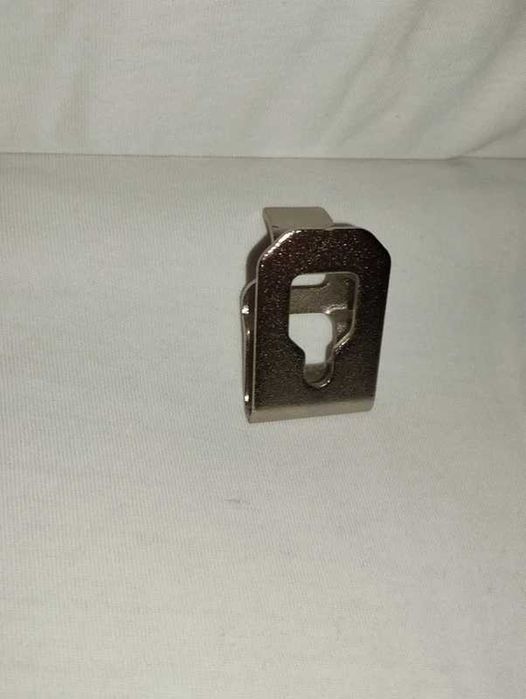 Wiertarko-wkrętarka Erbauer G2 + bateria 4Ah + ładowarka 6A