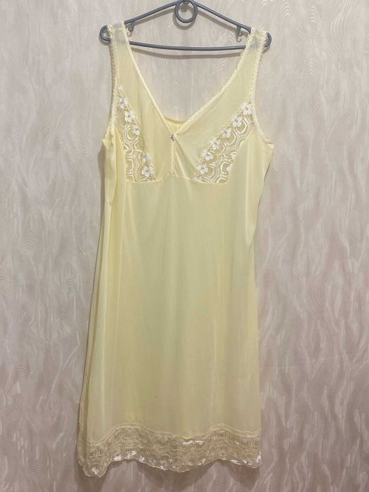 Комбінації жіночі  часів СРСР, р.50-54