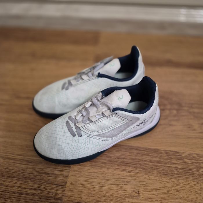 Футбольні бутси 31 розмір