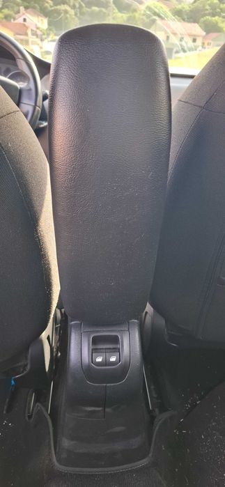 Vendo Citroen C-Elysee 1.5 HDI