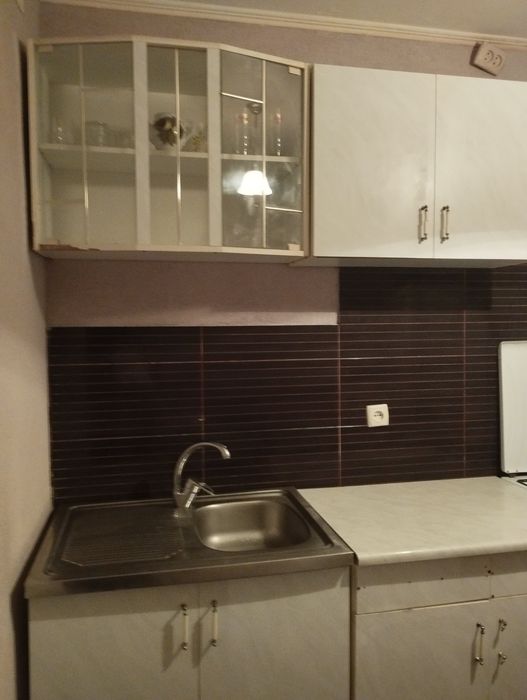 Оренда кімнати без ГОСПОДАРЯ. рн. Урожай