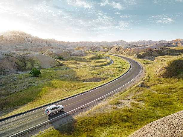 Motorista Particular com experiência.