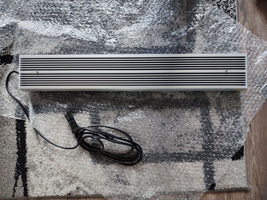 aqualight led star 60 2x30w