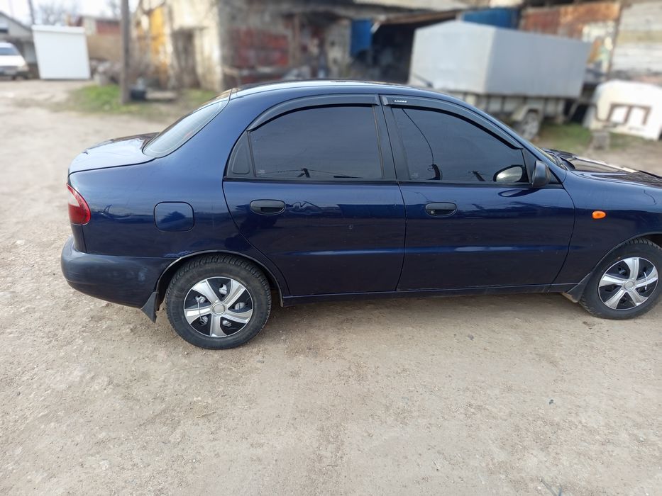 Продам део в хорошем состоянии обмен