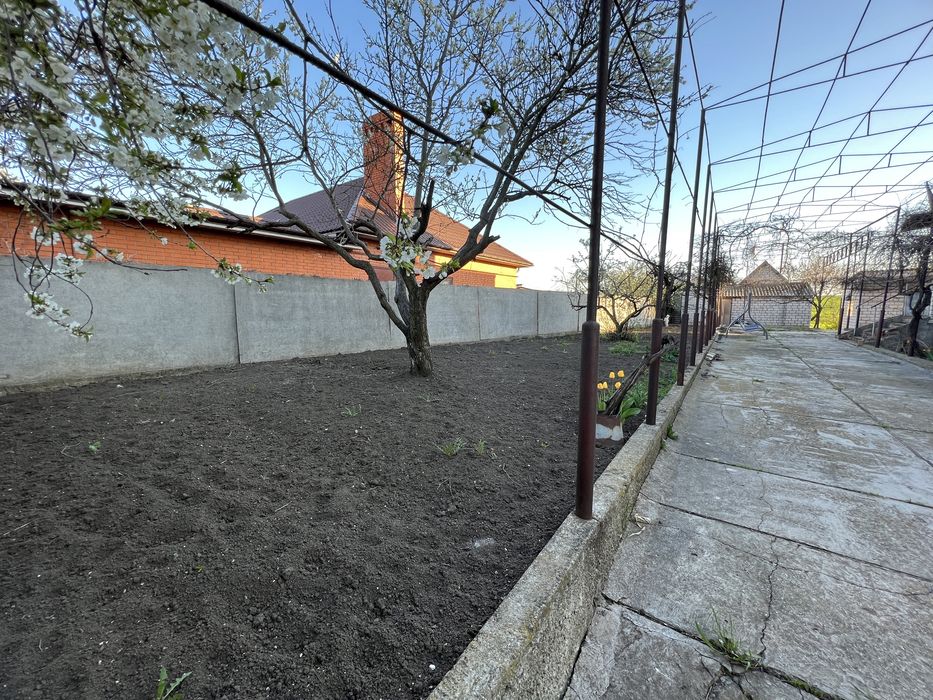 Продам свой дом в Большой Коренихе, 13.5 соток. Хозяин