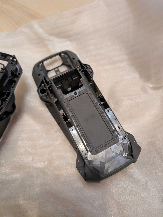 Корпус Mavic 3/3t/3pro середня частина.