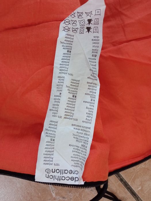 Rezerwacja Śpiwór Quechua