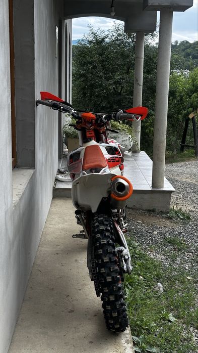 Geon GNX 300 nb