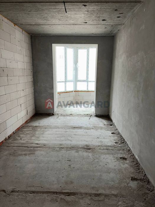 Продаж 2-кімнатної квартири в сучасному ЖК «Софія»