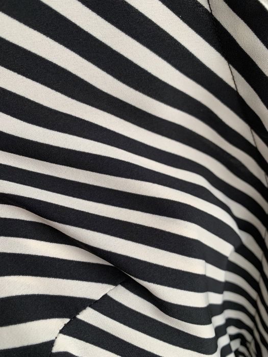 Сукня h&m, оригінал