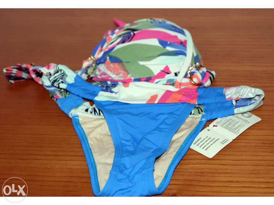 Bikinis Brasileiros