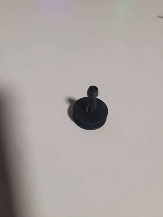 E39 clips(25 pack male/female) A/B/C pillar 51 43 8 189 311