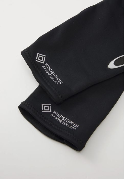 рукавички Oakley
