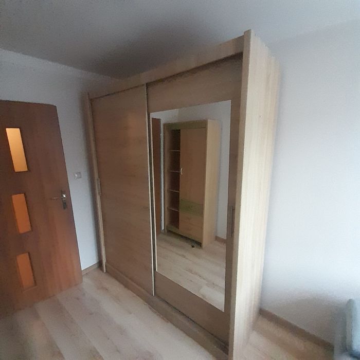 Zdjęcie 4