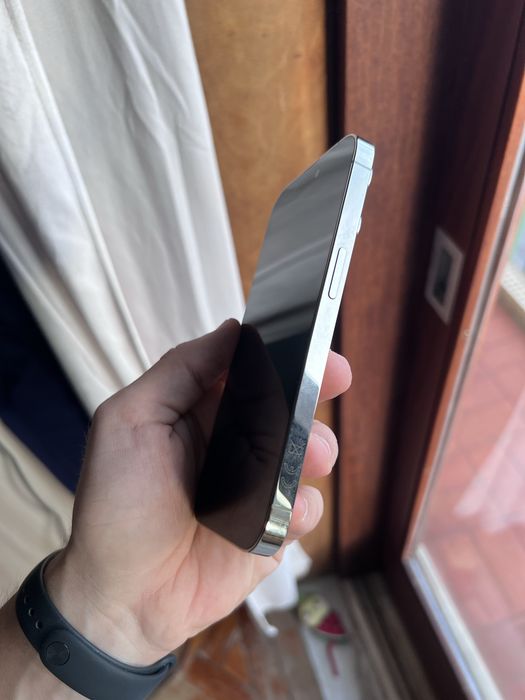 Iphone 14 Pro 256gb