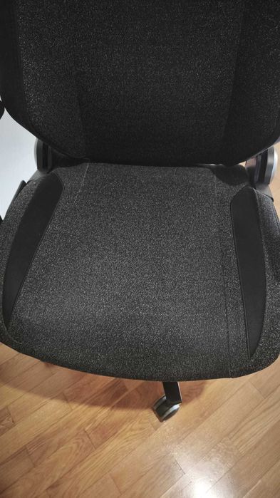 Secretlab TITAN Evo 2022 SoftWeave