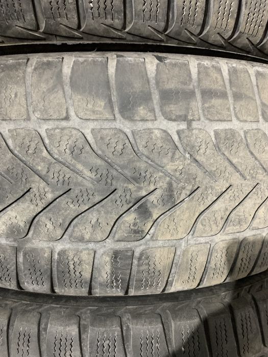 205 60 16 lassa multiways