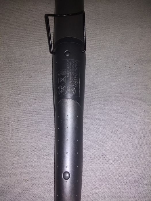 Remington CI151 Lokówka