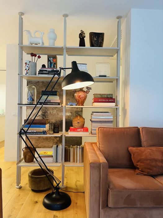 Candeeiro GIANT - Area Store