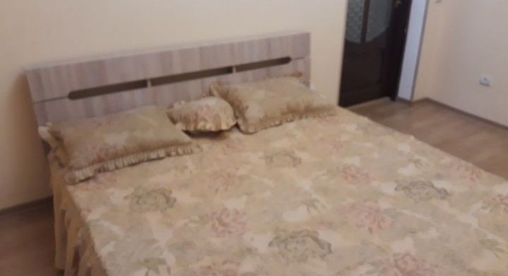 Сдам дом Толбухина/Мега дом 4 к  ,генератор,зарядка для электро авто!