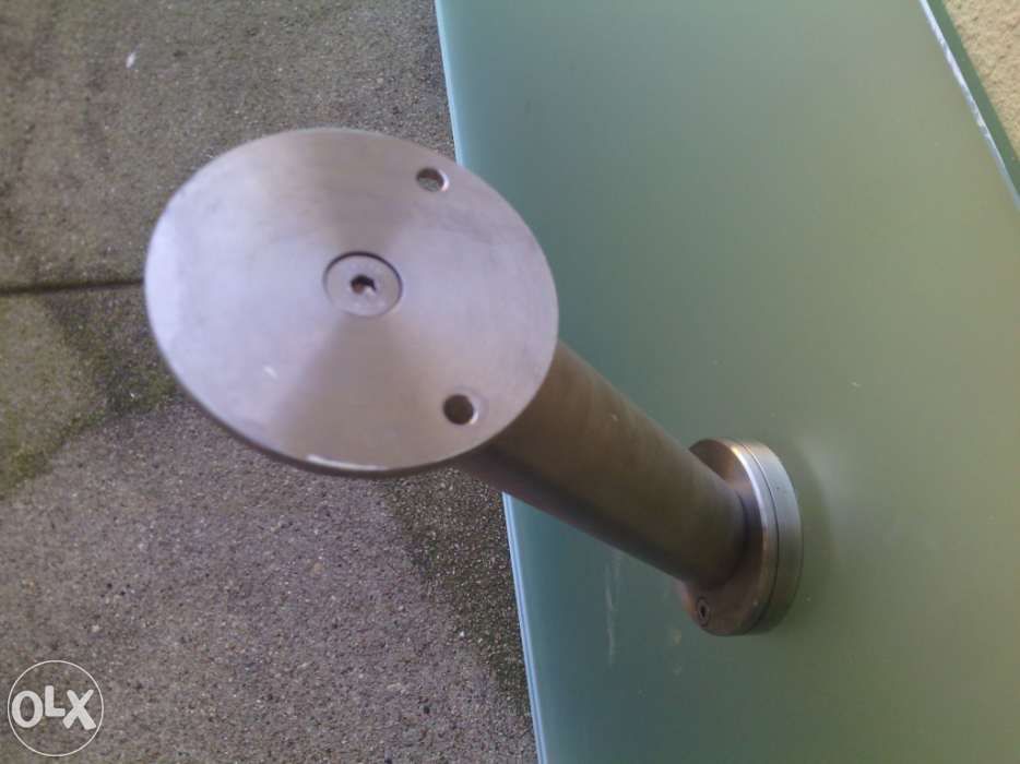 Glass table64585468119682120