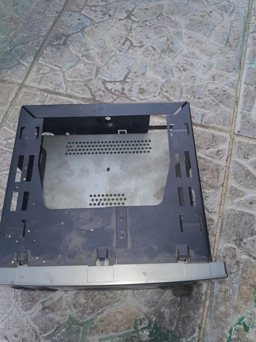 Radio  para carro