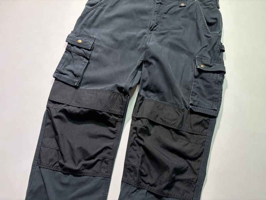 Carhartt Робочі штани