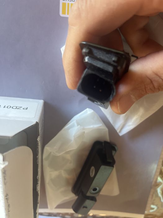 Подсветка номера seat leon ibiza toledo exeo skoda superbОсвітленняМот