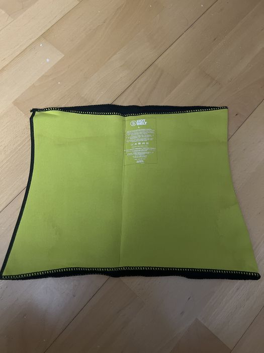 термобелье новое для снижения веса