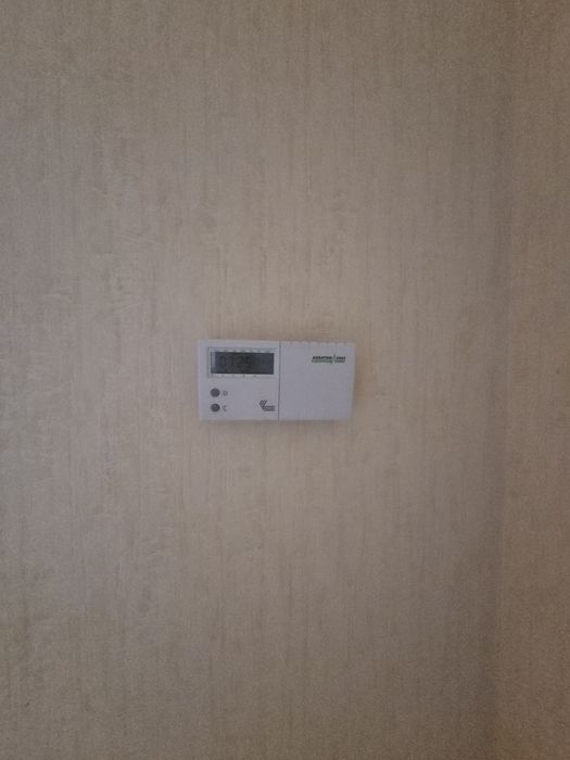Продам 3-х кімн.кв в центрі. АО.