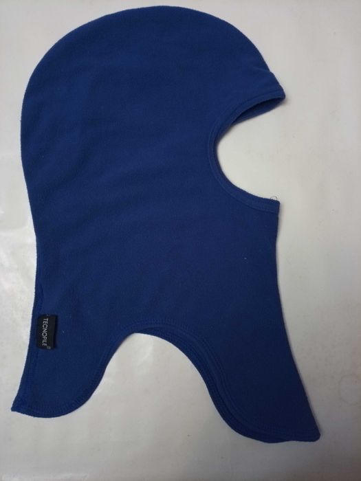 Балаклава, шолом, маска підшоломник - Швейцарія