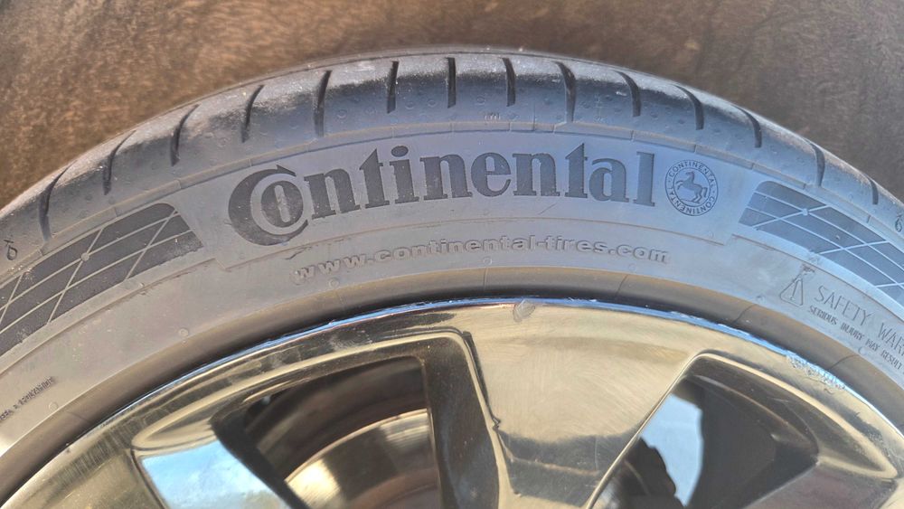 Mercedes GLK 2.2 automat 4MATIC