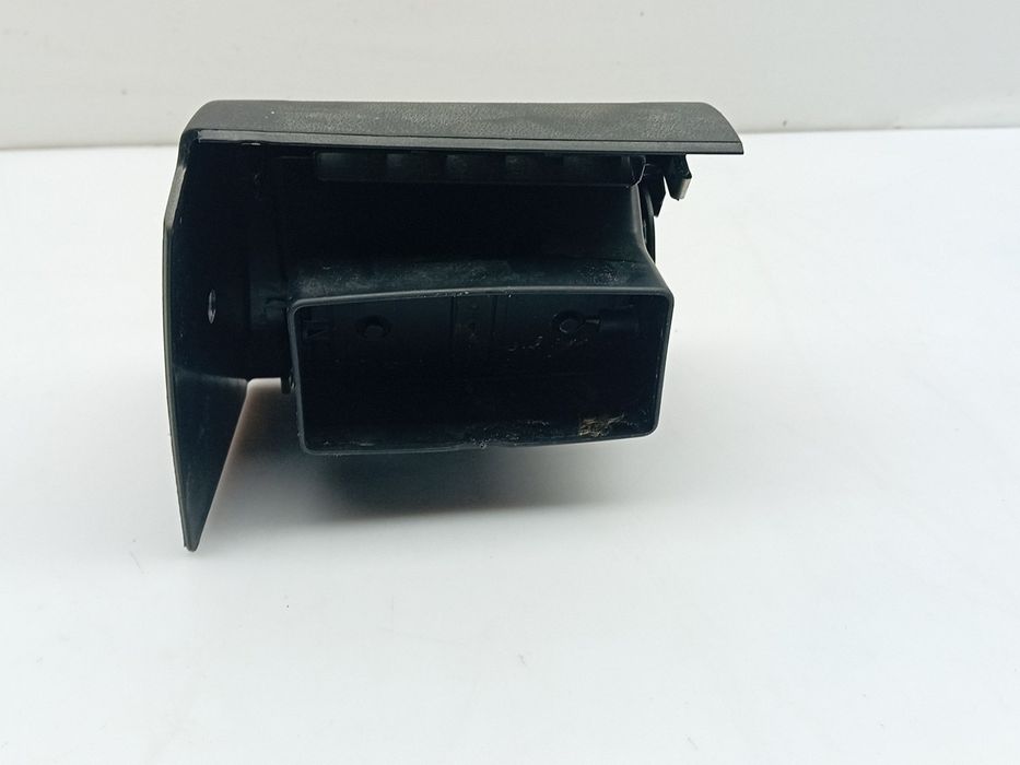 Difusor / saída de ar VOLKSWAGEN Fox (5Z1, 5Z3, 5Z4)