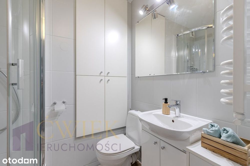 0% | po remoncie | do wprowadzenia