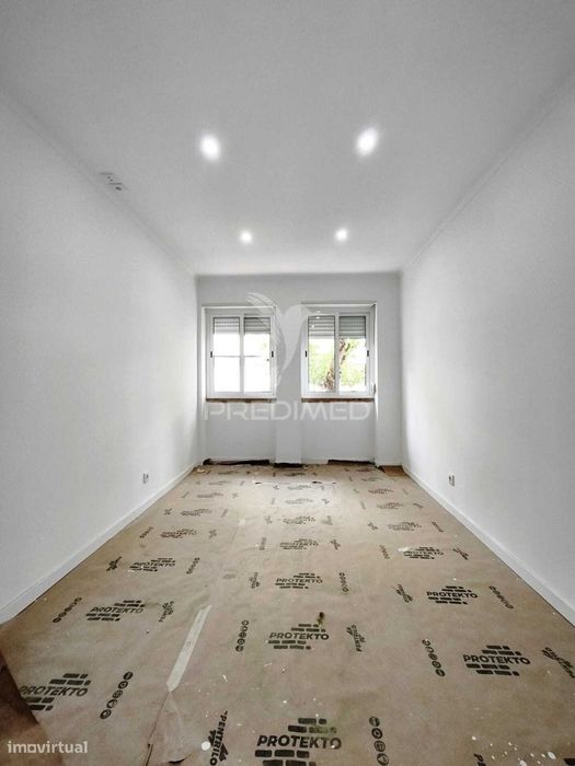 T3 Totalmente Remodelado | Amadora | Espaço Exterior | 359.000 €
