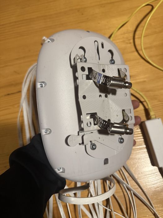 T-Mobile 5G Home Office + kabel 15m komplet