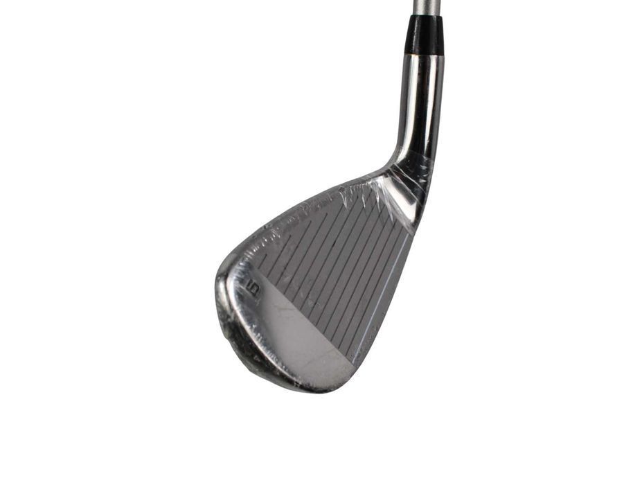 137-145cm 6 iron dla dzieci TS54 US KIDS GOLF kij golfowy V10 nowy