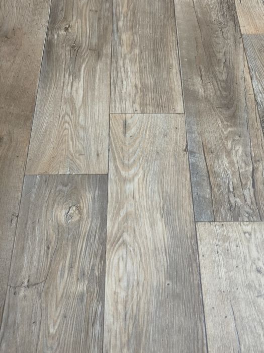 Mega cena! Wykładzina pcv,gumolit deska natualna tarkett iconic