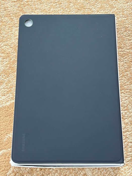 Планшет Samsung Galaxy Tab A9+ Wi-Fi