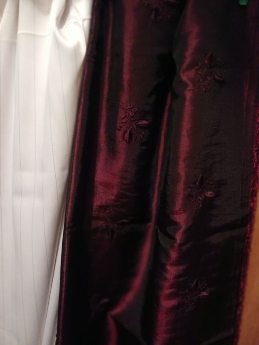 Продаю   ткань вельвет х/б НЕДОРОГО