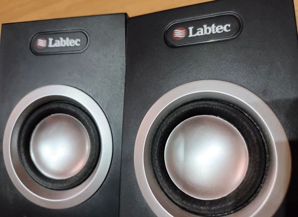 Colunas   Labtec441285341589678081