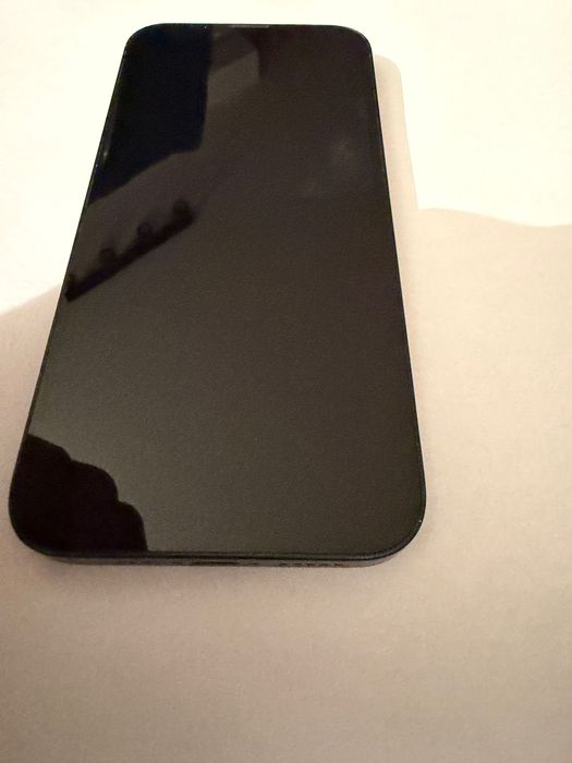 iPhone 14 Midnight 128 GB