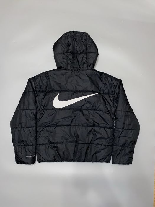 Куртка Nike оригінал